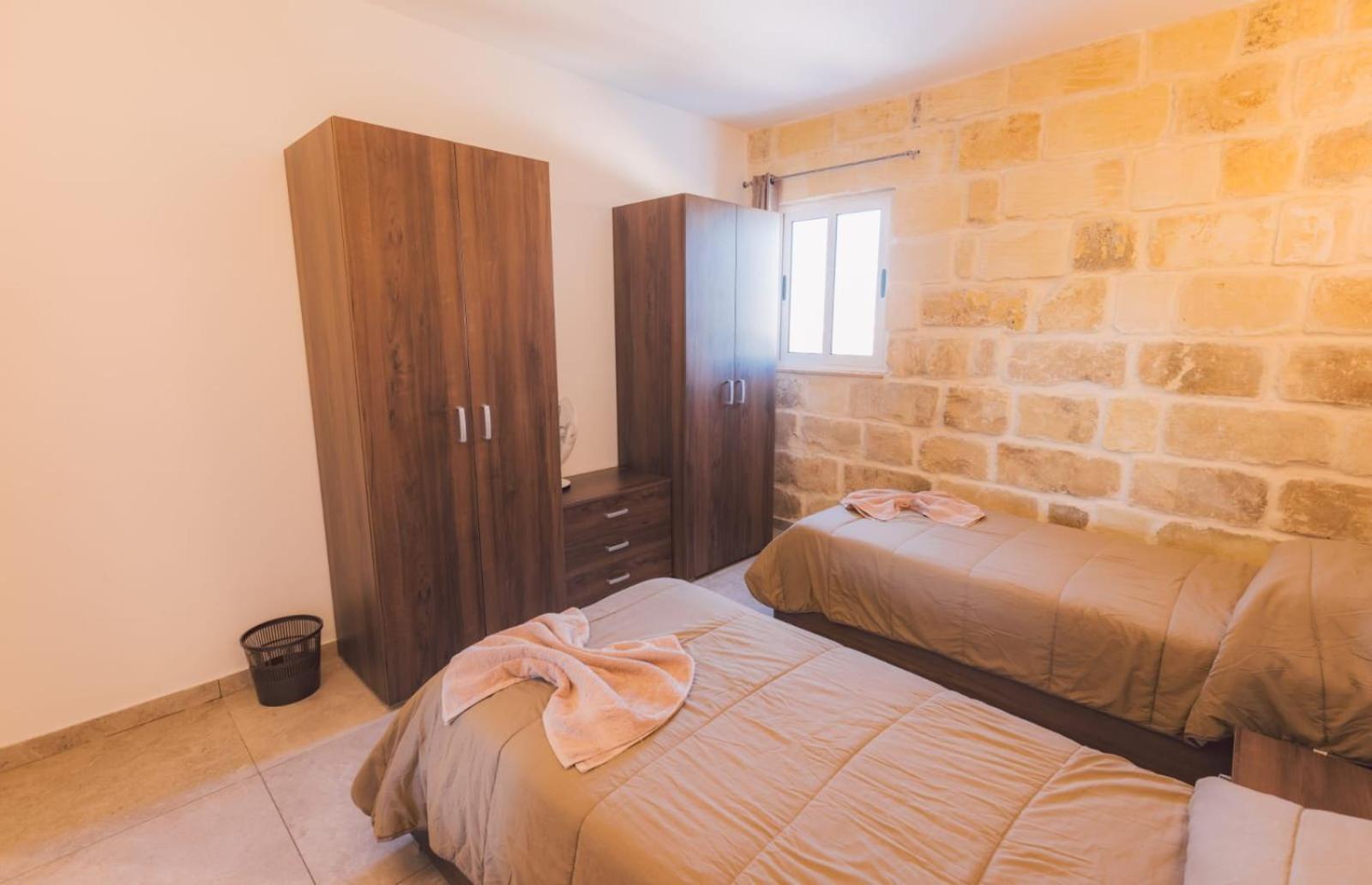 Mercury Zejtun